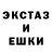 Шишки марихуана AK-47 K Kearse