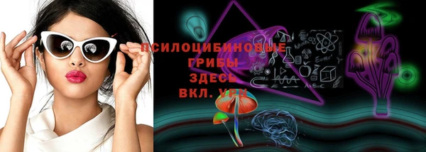 гидра Верхнеуральск