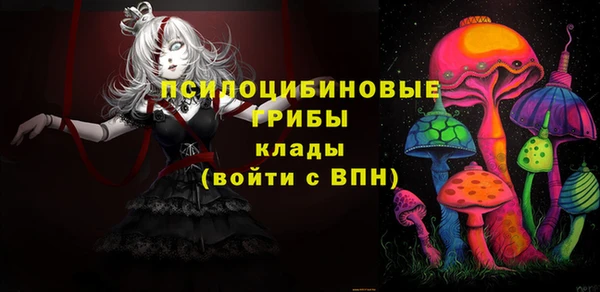 гидра Верхнеуральск
